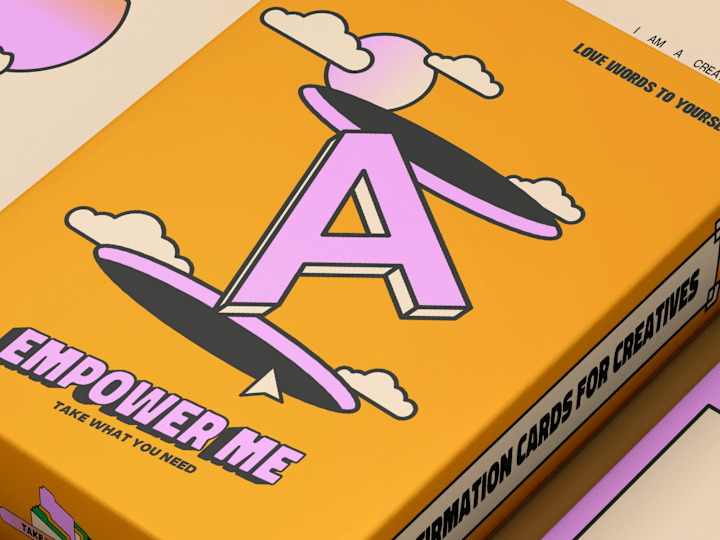Cover image for Option 01