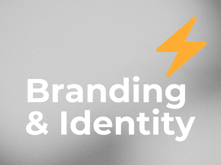 Cover image for Essential Branding Kit: A Unified Identity for Your Business