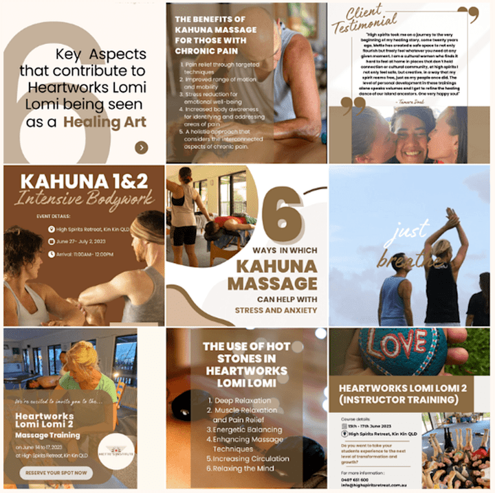 Cover image for Graphic Design
