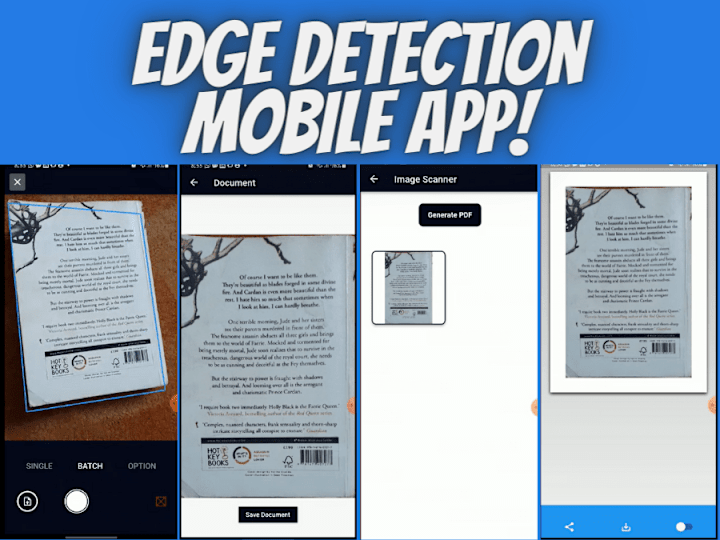 Cover image for Edge_Detetction_App