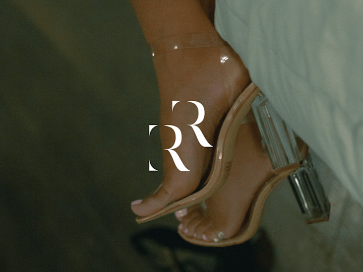 Cover image for RAF & RAZ