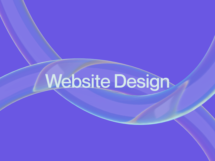 Cover image for Transforming Ideas into Exceptional Designs
