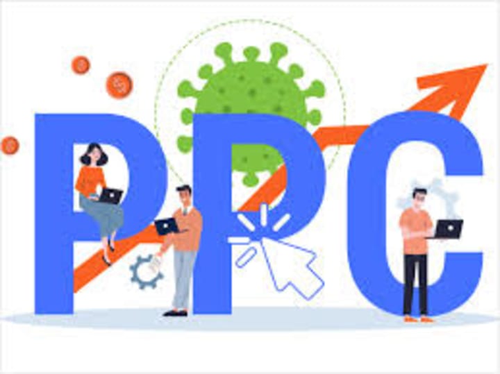 Cover image for Brand Awareness