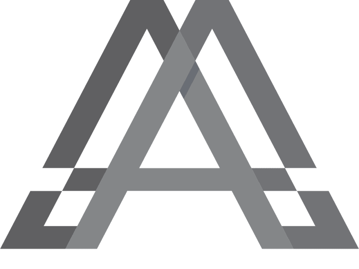 Cover image for AAA Efficiency, Energy and Crypto Project Management 