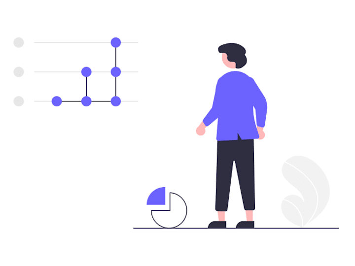 Cover image for Full Stack Web Development