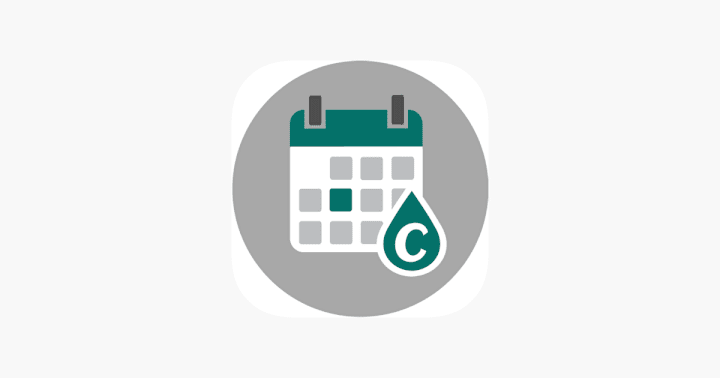 Cover image for Cleanr Pro 4+