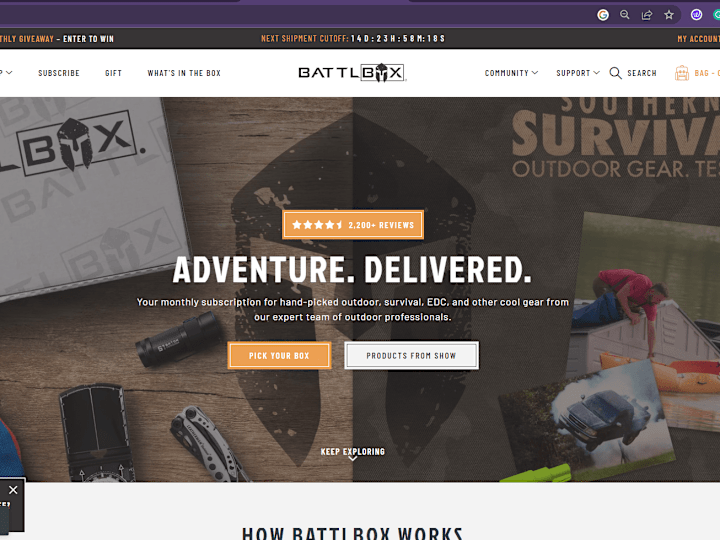 Cover image for Migrate Shopify 1.0 to 2.0