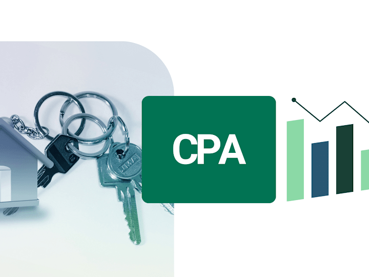 Cover image for When simple works best: Lowering Lead-Gen Target CPA by 64%