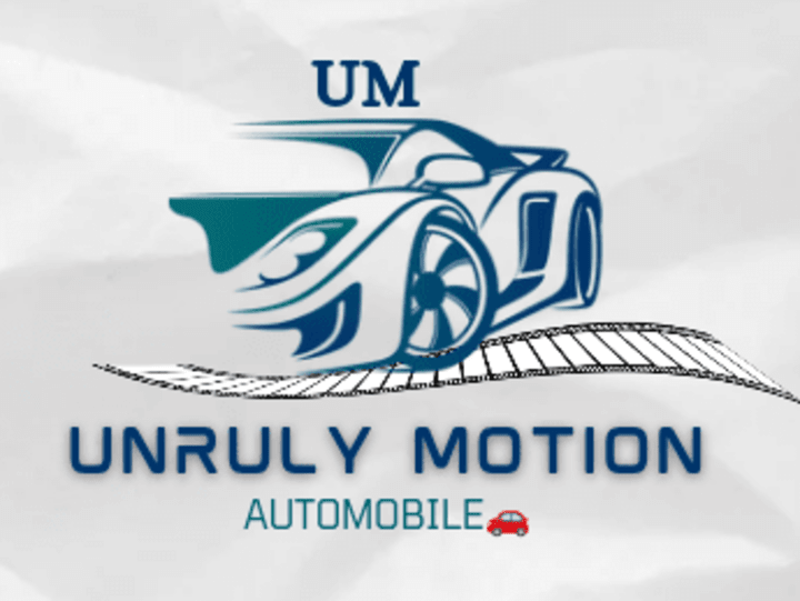 Cover image for Logo designer