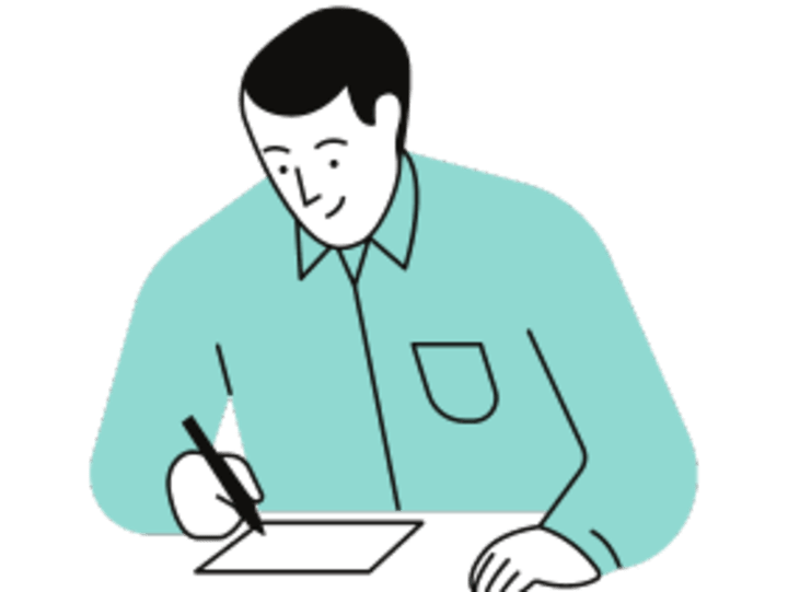 Cover image for SEO-Optimized Content Strategy for Niche Blog