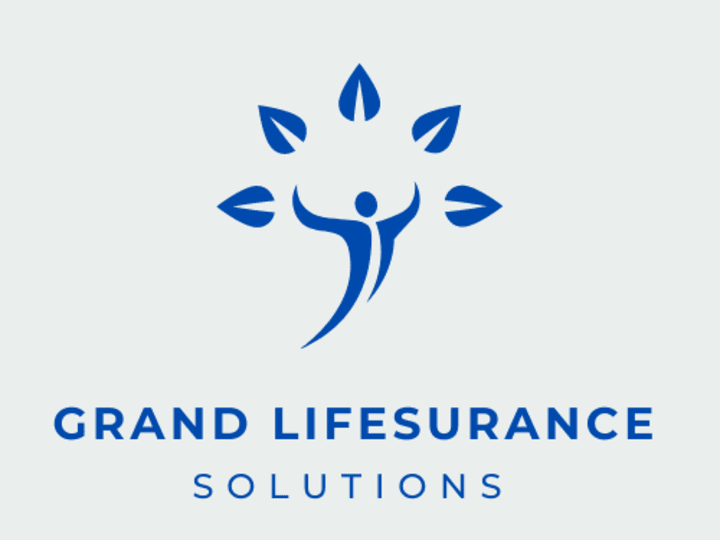Cover image for Custom Logo Design