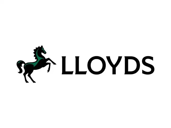 Cover image for Mobile Security Framework development for Lloyds Banking Group