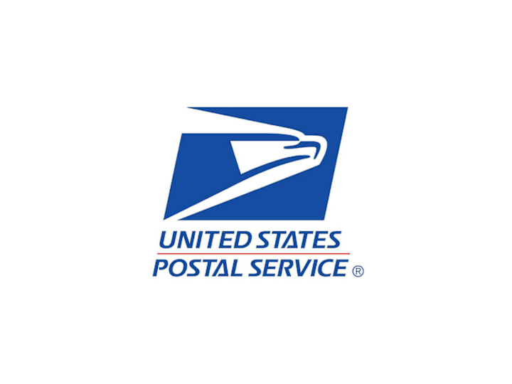 Cover image for USPS Organic Social Content