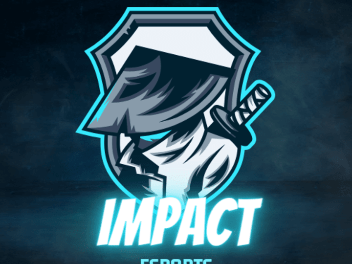 Cover image for Logo Maker 