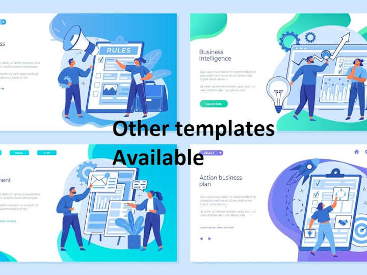 Cover image for WordPress Developer 