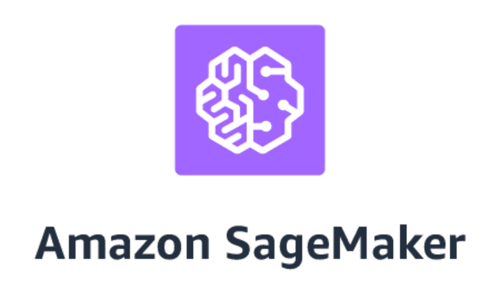 Cover image for Predictive ML for Health Encounter Forecasting