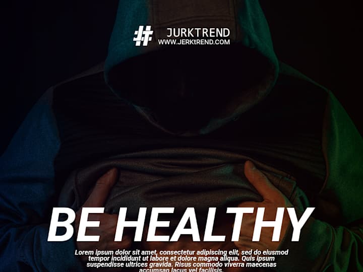 Cover image for Social media 