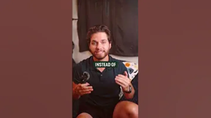Cover image for YouTube