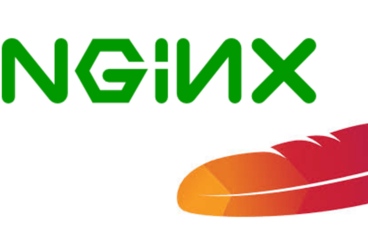 Cover image for Nginx to Apache Reverse Proxy