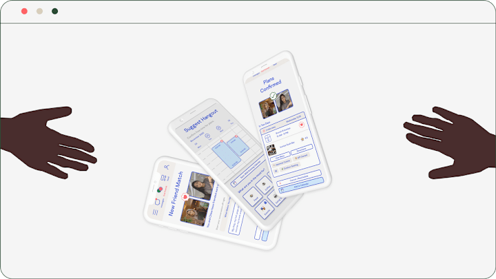 Cover image for Responsive Site Case Study