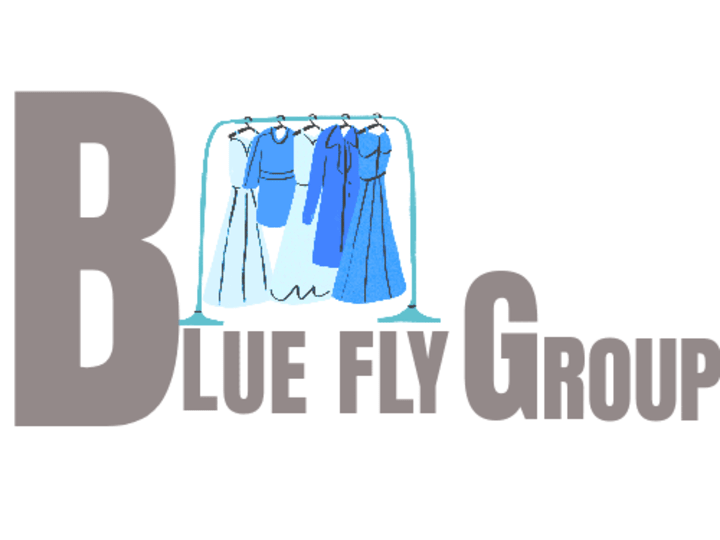 Cover image for Graphic design
