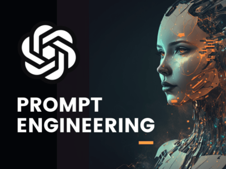 Cover image for AI Prompt Engineering