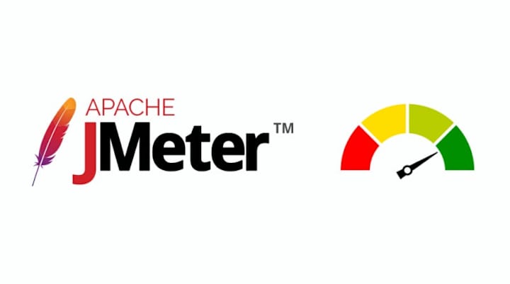 Cover image for Getting Started with JMeter Load Testing: A Step-by-Step Guide