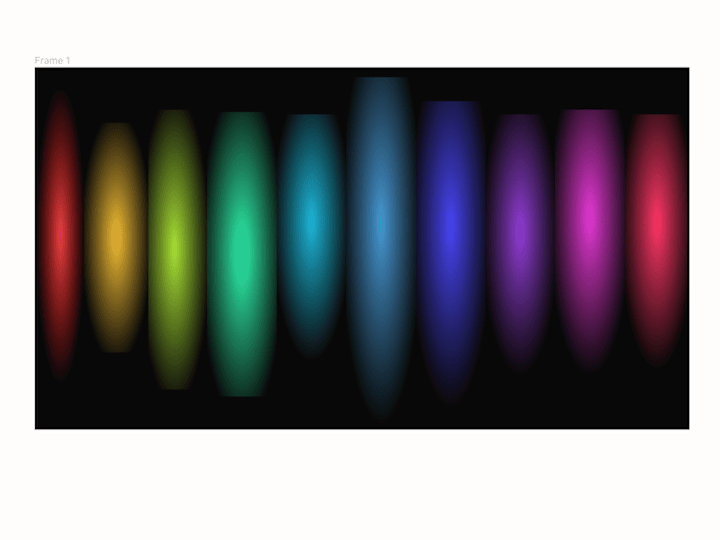 Cover image for Crafting Theme Designs 