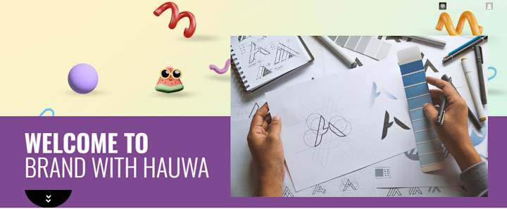 Cover image for Web Design
