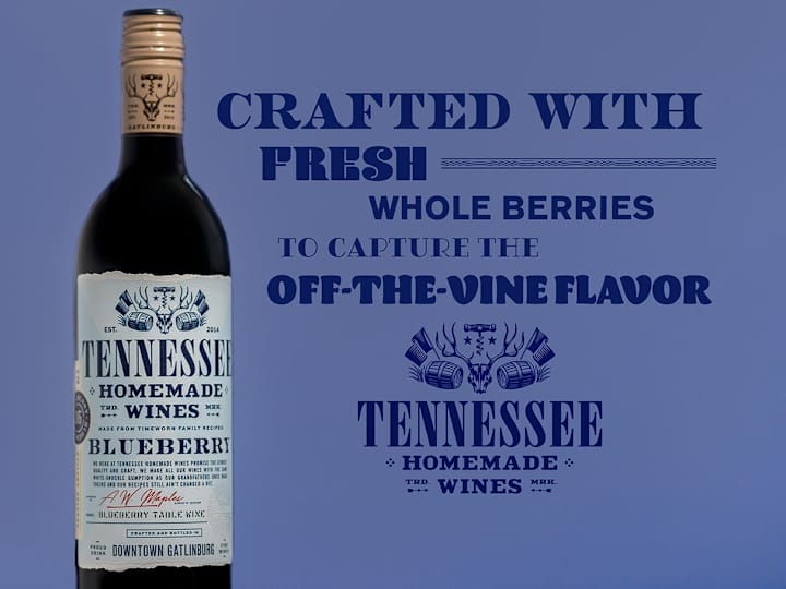 Cover image for Product Release