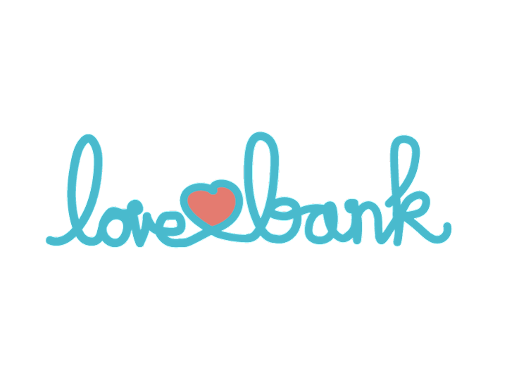 Cover image for LoveBank: Connection App (Consumer Social, CRM, Productivity)