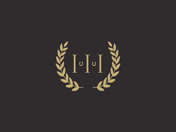 Cover image for Riding Store Logo