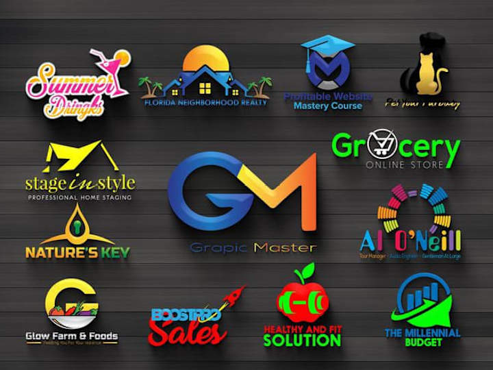 Cover image for Grafic designer 