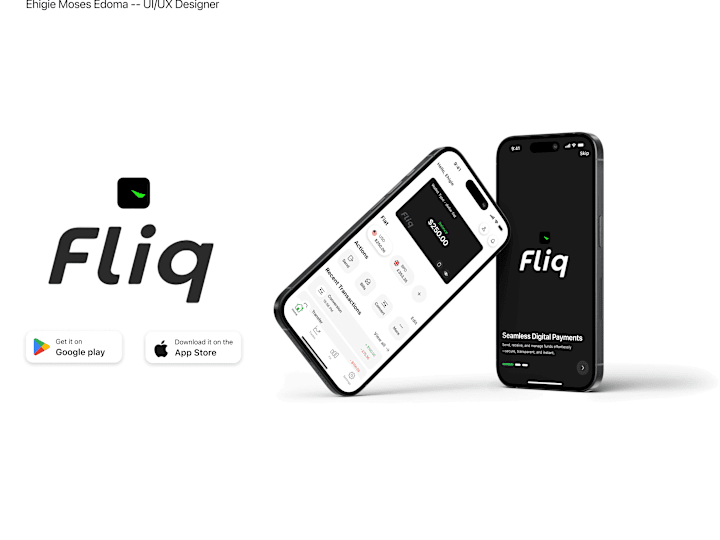 Cover image for Product design 
