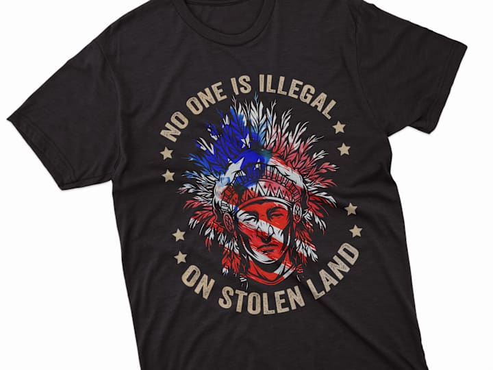 Cover image for Shirt Designs - Google Drive