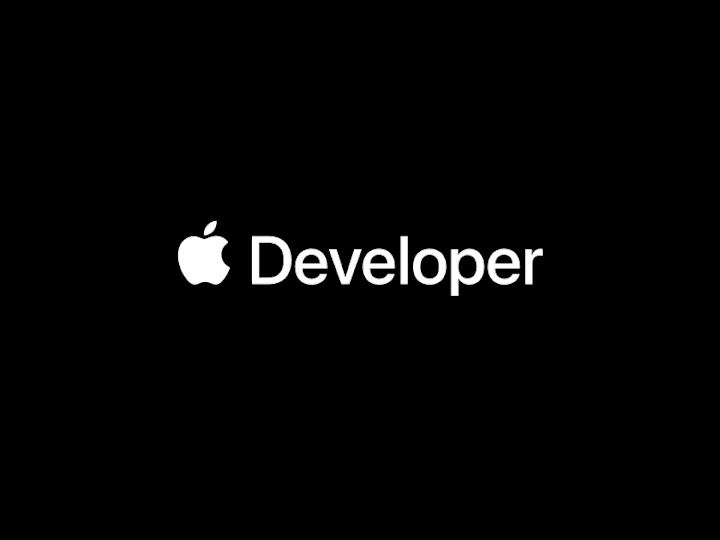 Cover image for Cross-Platform Mobile App Development for iOS and macOS  