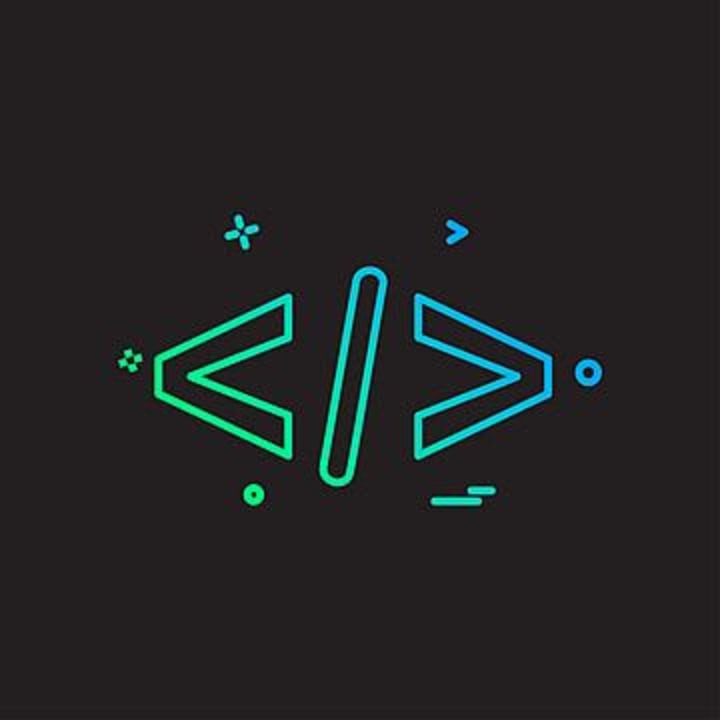 Cover image for G-Tech Mentor