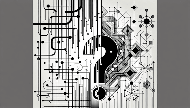 Cover image for Freelance Data Scientists: Do You Really Need One for Your Project?