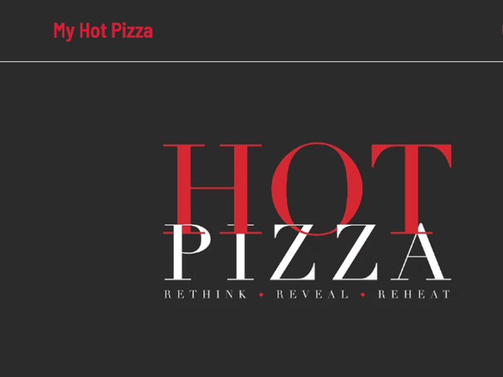 Cover image for WordPress Site