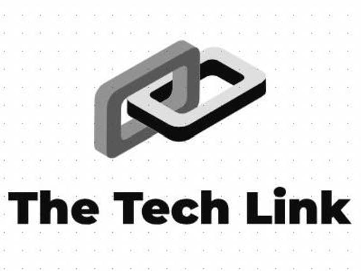 Cover image for The Tech Link - IT Support Managed Service Provider