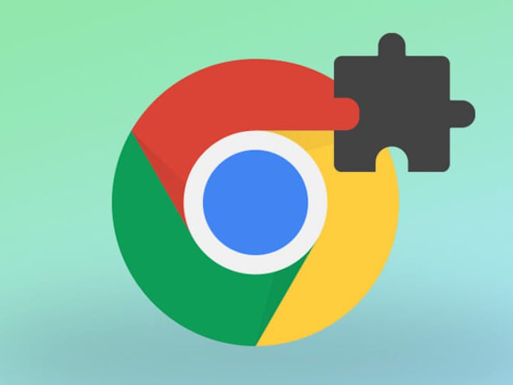 Cover image for Add a new functionality or fix bugs of a custom chrome extension