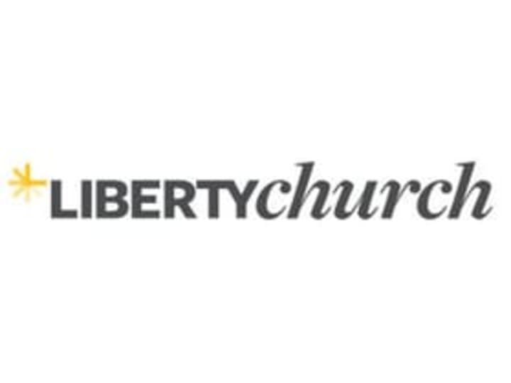 Cover image for Logo Design 