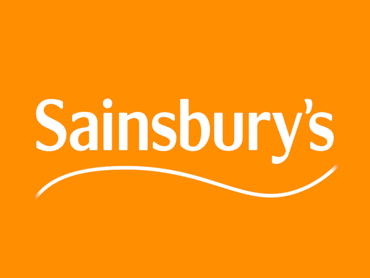 Cover image for Leading Business Analysis @ Sainsburys