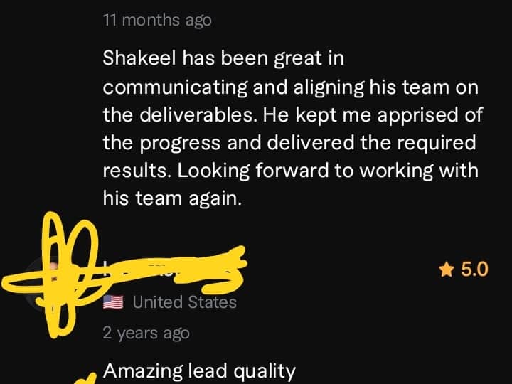 Cover image for Inbound -patient help desk 