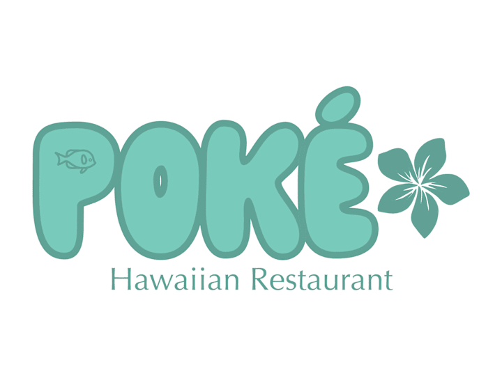 Cover image for POKE