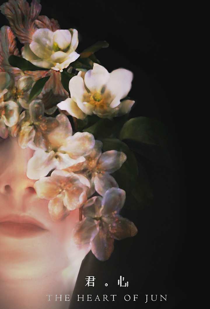 Cover image for Graphic Design