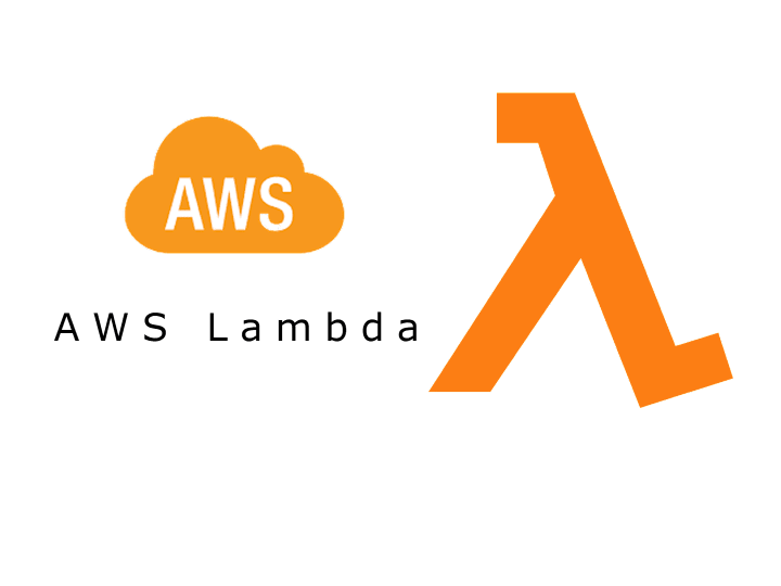 Cover image for A Comprehensive Guide to AWS Lambda