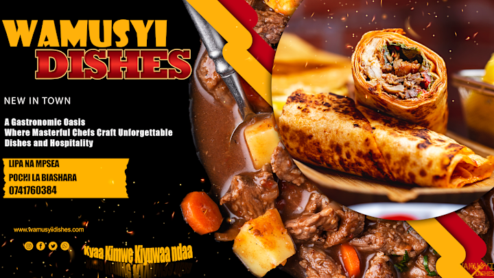 Cover image for wamusyi.png - Google Drive