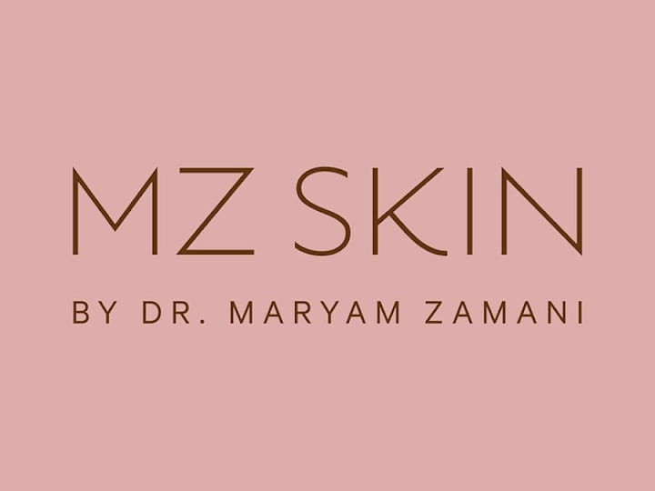 Cover image for MZ SKIN | Reel Creation