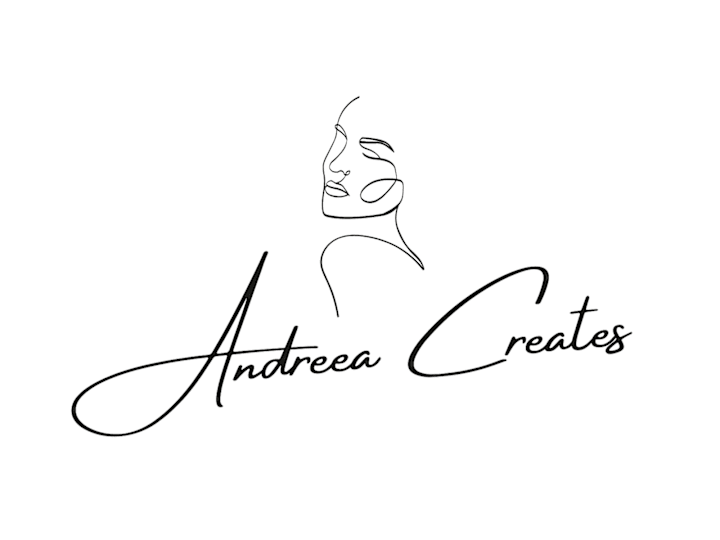 Cover image for Logo Design